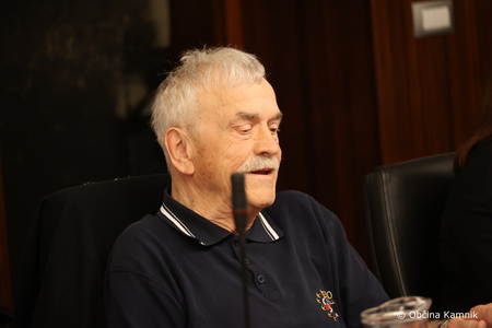 22. seja Občinskega sveta Občine Kamnik (7)